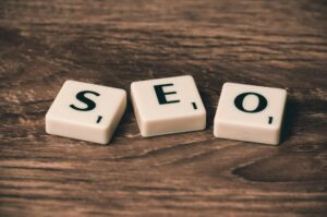 Search engine optimization- best digital marketer