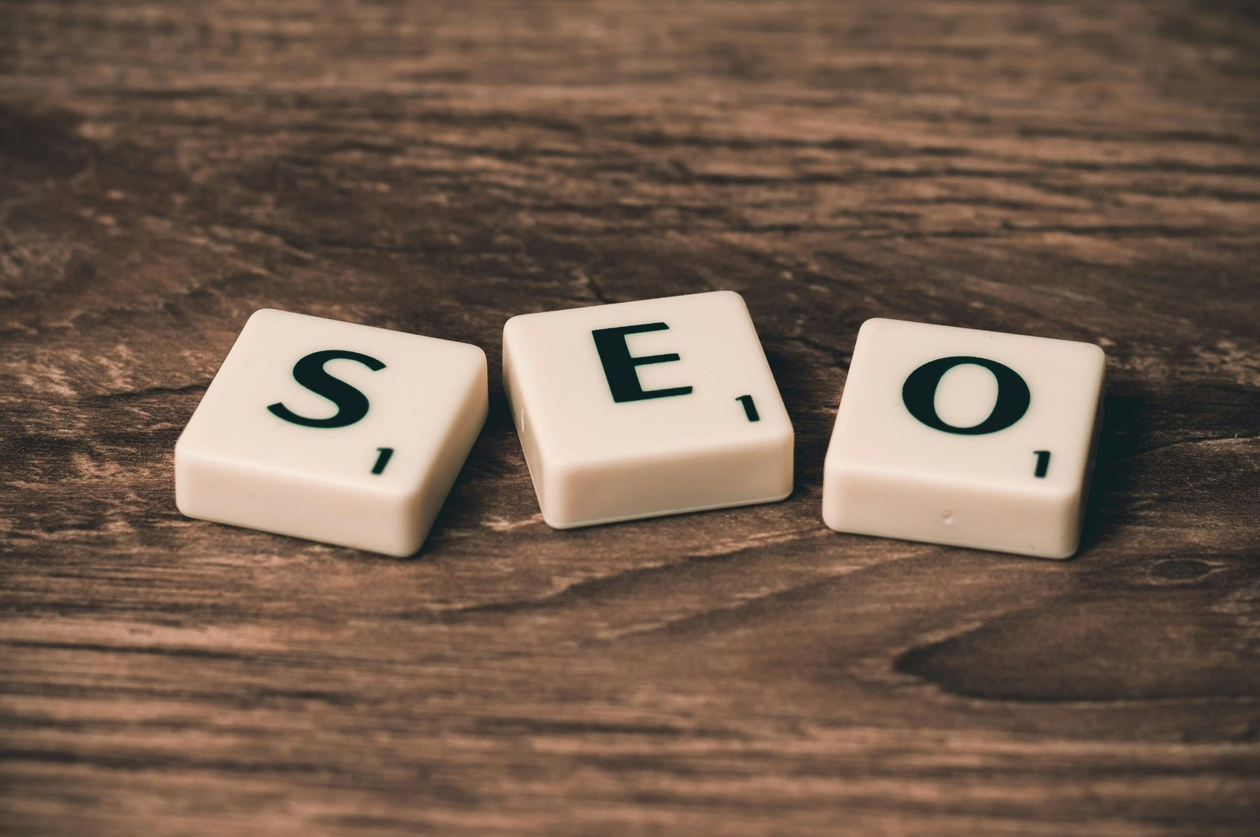 Search engine optimization- best digital marketer