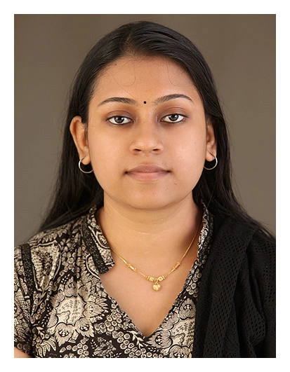 best digital marketer